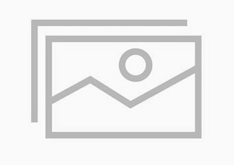 上海圣灌公司成功申办进出口权